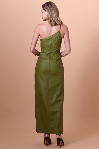 20204003_531_2-SMK-VESTIDO-MIDI-JUSTO