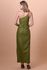 20204003_531_2-SMK-VESTIDO-MIDI-JUSTO