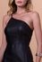 20204003_060_3-SMK-VESTIDO-MIDI-JUSTO