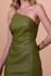20204003_531_3-SMK-VESTIDO-MIDI-JUSTO