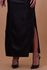20204003_060_4-SMK-VESTIDO-MIDI-JUSTO