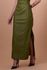 20204003_531_4-SMK-VESTIDO-MIDI-JUSTO