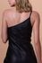 20204003_060_5-SMK-VESTIDO-MIDI-JUSTO
