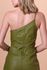 20204003_531_5-SMK-VESTIDO-MIDI-JUSTO