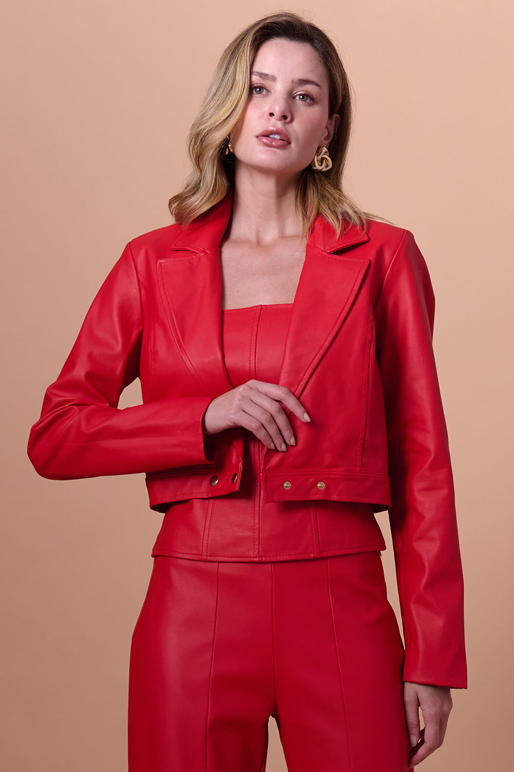 06204001_027_1-SMK-JAQUETA-CURTA-COURO-CASSIA 06204001_027_1-SMK-JAQUETA-CURTA-COURO-CASSIA