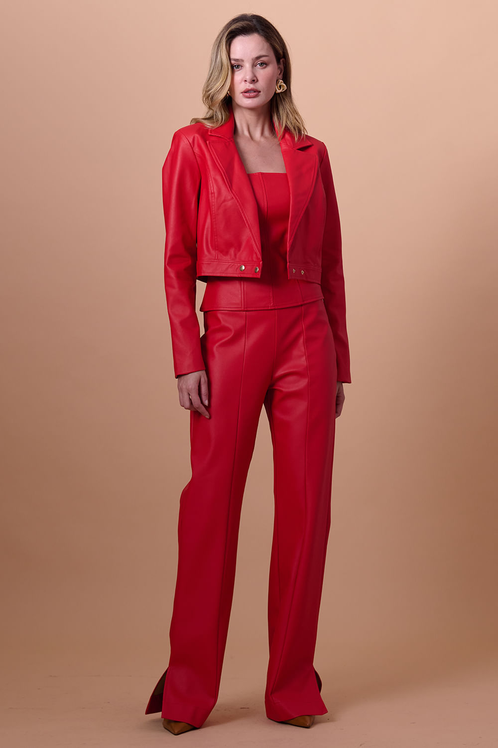 01204001_027_1-SMK-CALCA-RETA-NEO-COURO 01204001_027_1-SMK-CALCA-RETA-NEO-COURO