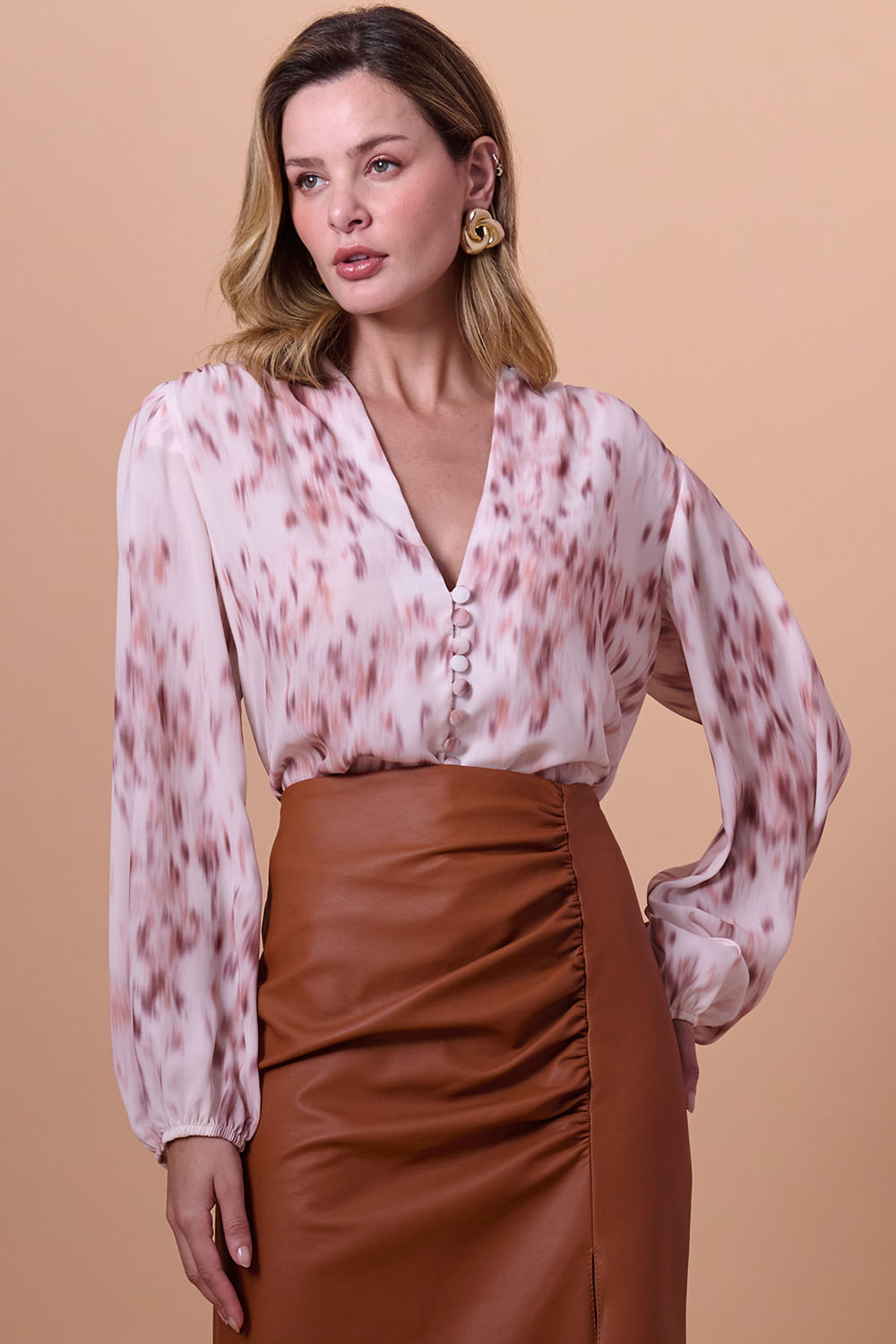 05134053_998_1-SMK-CAMISA-FEM-ESTAMPADA-BOTOES 05134053_998_1-SMK-CAMISA-FEM-ESTAMPADA-BOTOES