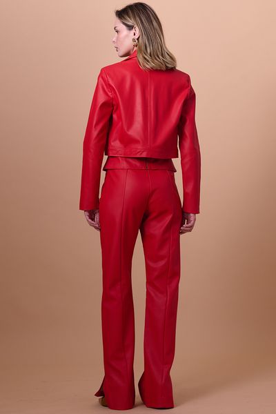 01204001_027_2-SMK-CALCA-RETA-NEO-COURO