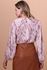 05134053_998_2-SMK-CAMISA-FEM-ESTAMPADA-BOTOES