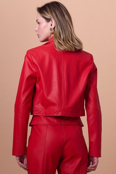 06204001_027_2-SMK-JAQUETA-CURTA-COURO-CASSIA