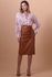 05134053_998_3-SMK-CAMISA-FEM-ESTAMPADA-BOTOES