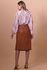 05134053_998_4-SMK-CAMISA-FEM-ESTAMPADA-BOTOES