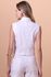 10134010_007_2-SMK-COLETE-C-BOLSO-LINHO-LINEN