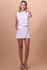 10134010_007_3-SMK-COLETE-C-BOLSO-LINHO-LINEN