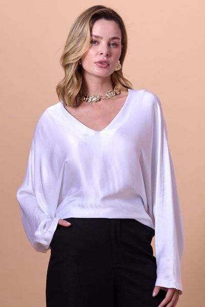 10134007_001_1-SMK-BLUSA-ALFAIATARIA-CREPE-MARIE