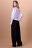 10134007_001_4-SMK-BLUSA-ALFAIATARIA-CREPE-MARIE