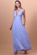 20134136_012_1-SMK-VESTIDO-DECOTE-V-LONGO
