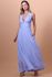 20134136_012_1-SMK-VESTIDO-DECOTE-V-LONGO