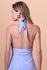 20134136_012_4-SMK-VESTIDO-DECOTE-V-LONGO