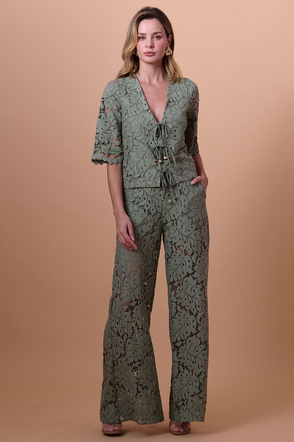 01914003_531_1-SMK-CALCA-FEM-RENDA-RETA 01914003_531_1-SMK-CALCA-FEM-RENDA-RETA