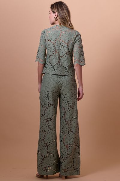 01914003_531_2-SMK-CALCA-FEM-RENDA-RETA