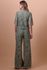 01914003_531_2-SMK-CALCA-FEM-RENDA-RETA
