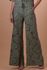 01914003_531_3-SMK-CALCA-FEM-RENDA-RETA