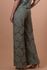 01914003_531_4-SMK-CALCA-FEM-RENDA-RETA