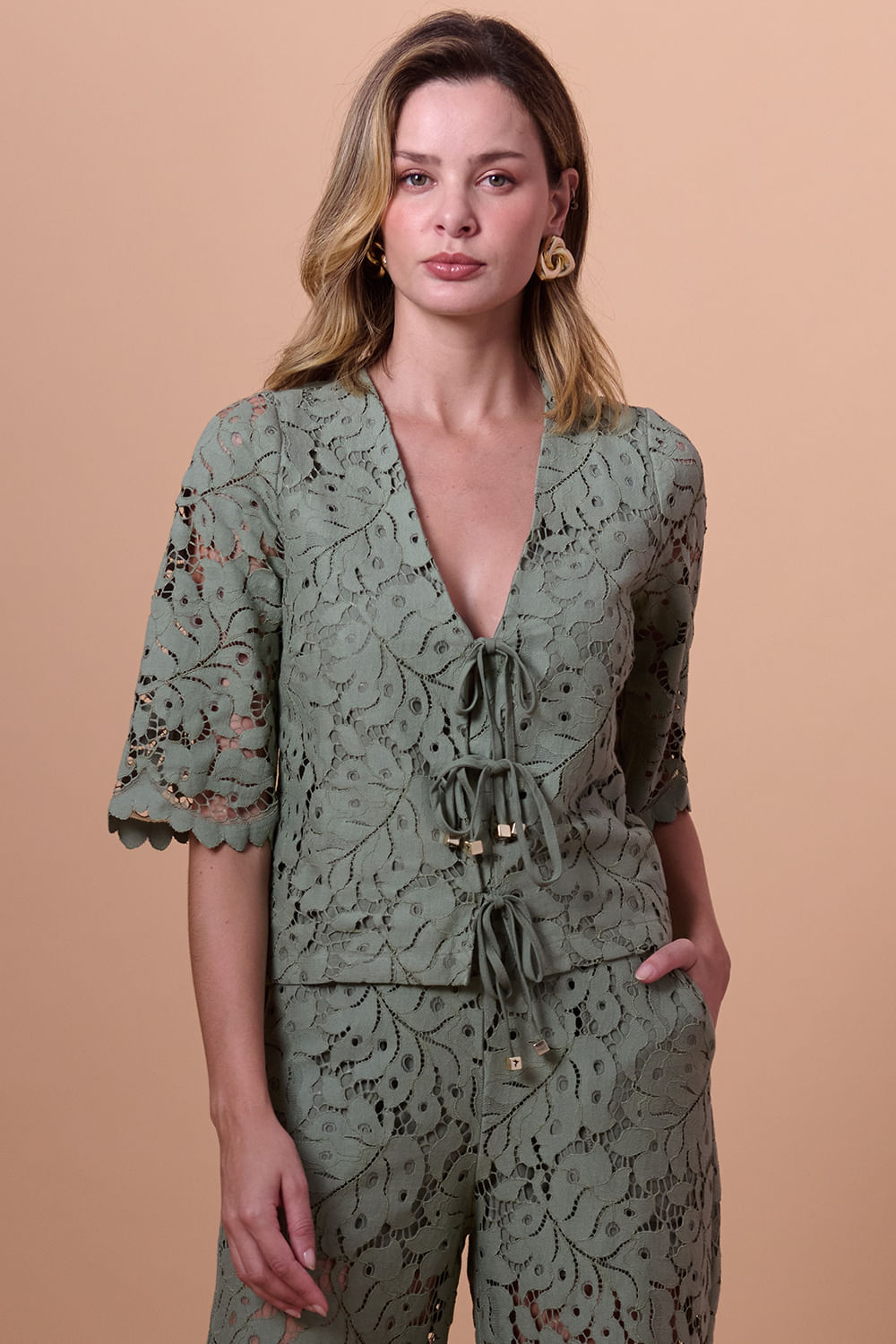 10914005_531_1-SMK-BLUSA-RENDA 10914005_531_1-SMK-BLUSA-RENDA