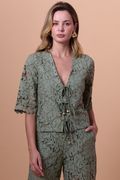 10914005_531_1-SMK-BLUSA-RENDA