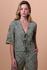 10914005_531_1-SMK-BLUSA-RENDA
