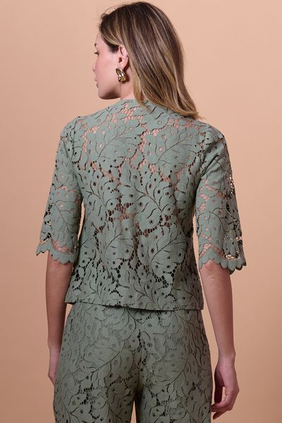 10914005_531_2-SMK-BLUSA-RENDA