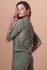 10914005_531_3-SMK-BLUSA-RENDA