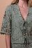 10914005_531_4-SMK-BLUSA-RENDA
