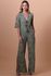 10914005_531_5-SMK-BLUSA-RENDA