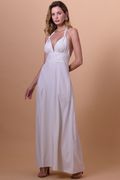 20134136_003_1-SMK-VESTIDO-DECOTE-V-LONGO