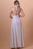 20134136_003_2-SMK-VESTIDO-DECOTE-V-LONGO