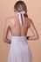 20134136_003_4-SMK-VESTIDO-DECOTE-V-LONGO