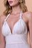 20134136_003_5-SMK-VESTIDO-DECOTE-V-LONGO