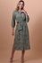 20134144_531_1-SMK-VESTIDO-MIDI-RENDA