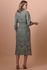 20134144_531_2-SMK-VESTIDO-MIDI-RENDA