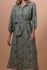 20134144_531_3-SMK-VESTIDO-MIDI-RENDA
