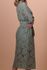20134144_531_4-SMK-VESTIDO-MIDI-RENDA