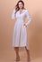 46134002_003_1-SMK-CHEMISE-TRICOLINE