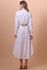 46134002_003_2-SMK-CHEMISE-TRICOLINE