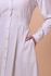 46134002_003_4-SMK-CHEMISE-TRICOLINE