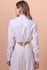 46134002_003_5-SMK-CHEMISE-TRICOLINE