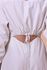 46134002_003_6-SMK-CHEMISE-TRICOLINE
