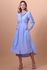 46134002_012_1-SMK-CHEMISE-TRICOLINE