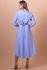 46134002_012_2-SMK-CHEMISE-TRICOLINE